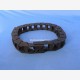 Okso 0320 42 cable track chain, 29" 
